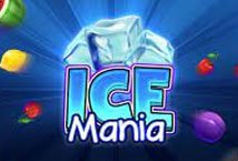 Ice Mania slot